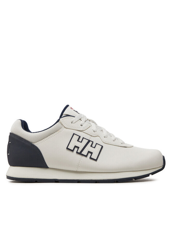 

Кроссовки Helly Hansen, белый