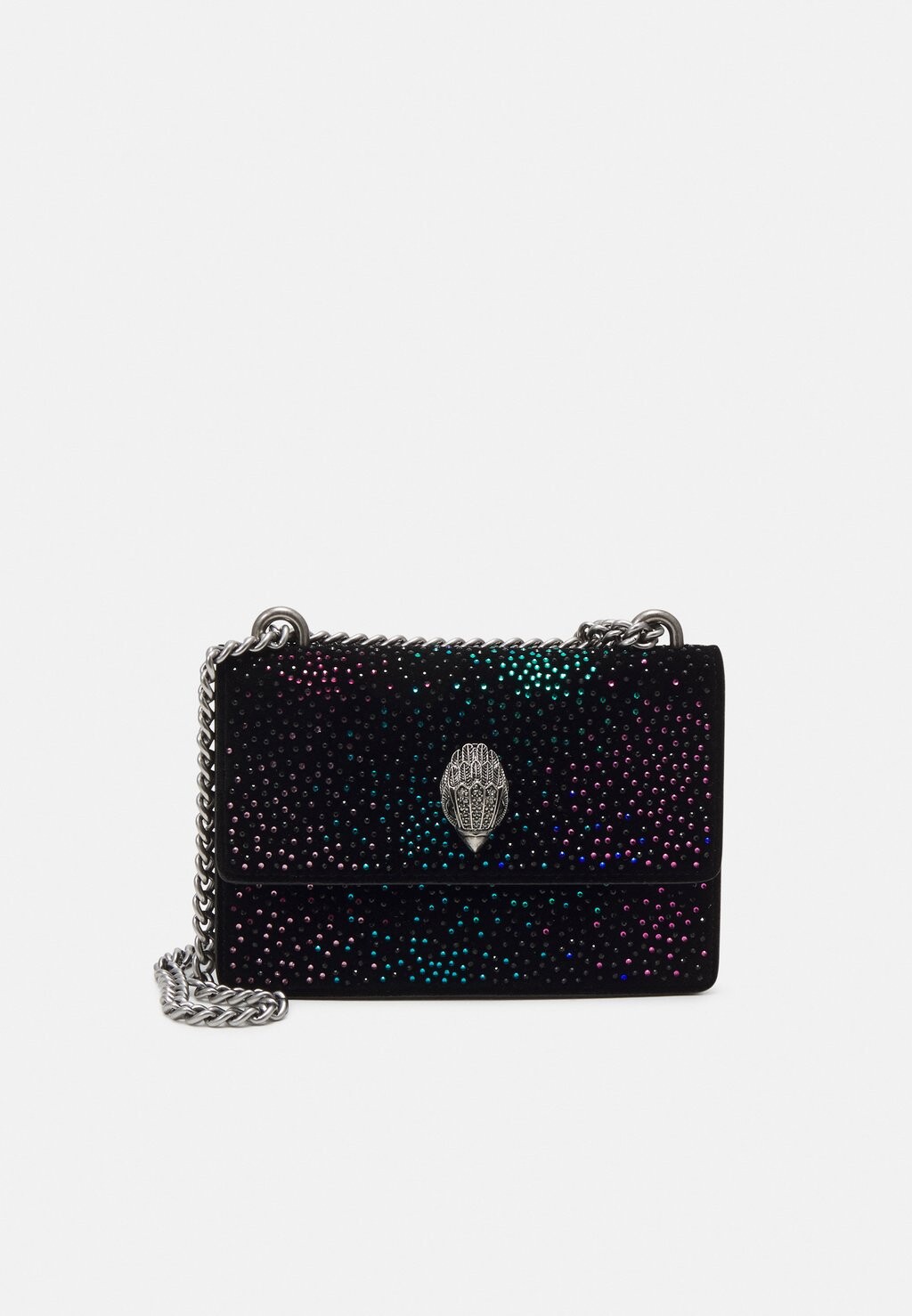 

Сумка через плечо Kurt Geiger London