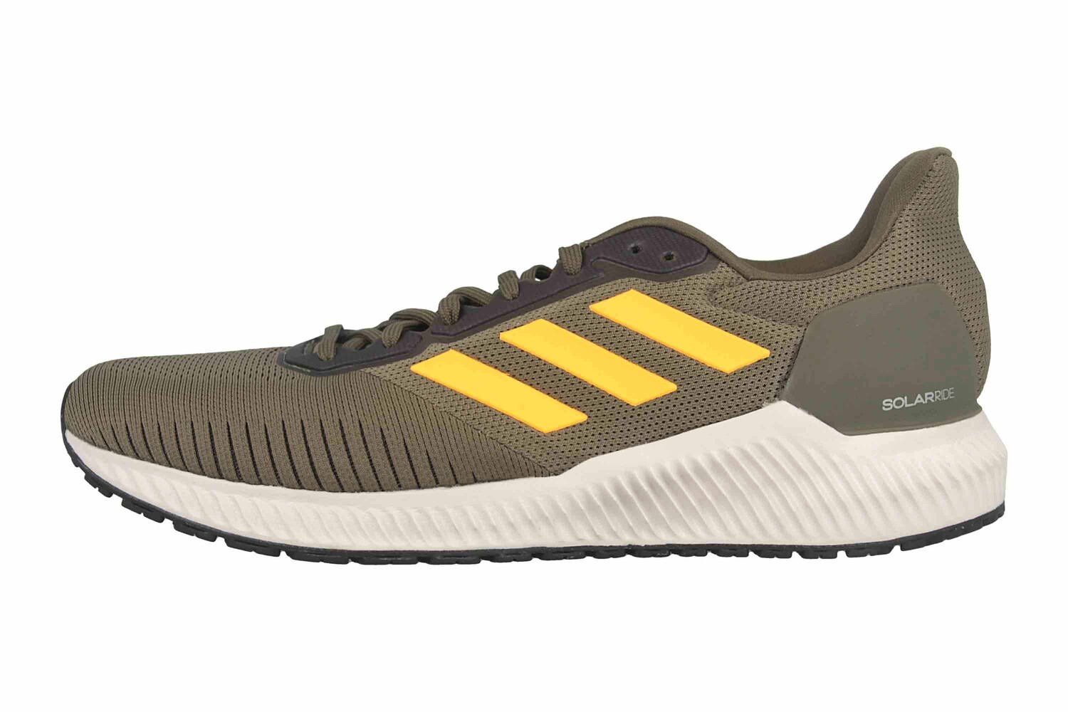 

Спортивные кроссовки adidas Sportschuhe, зеленый