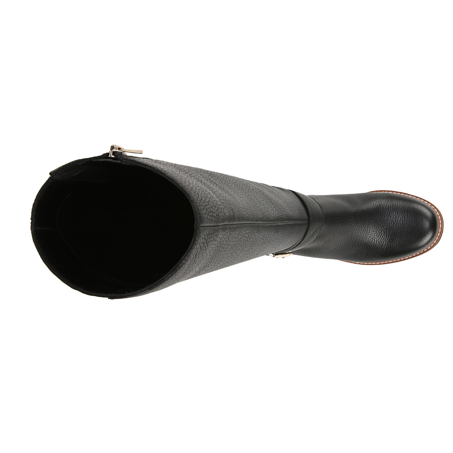 

Ботинки Naturalizer Darry Tall Water-Repellent