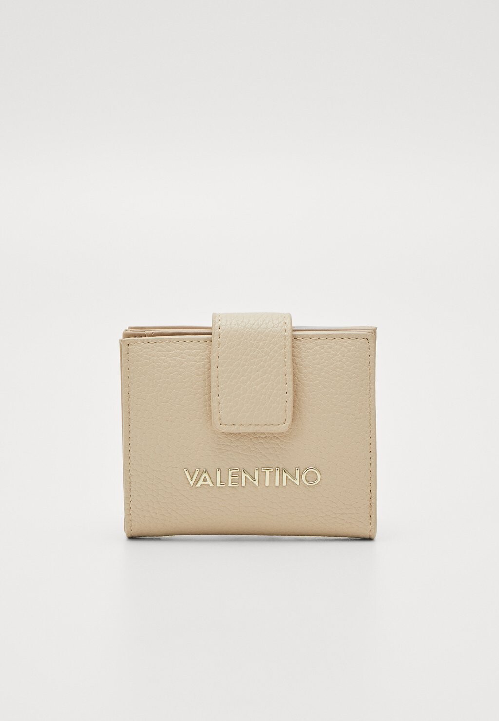 

Кошелек Alexia Valentino Bags, цвет ecru
