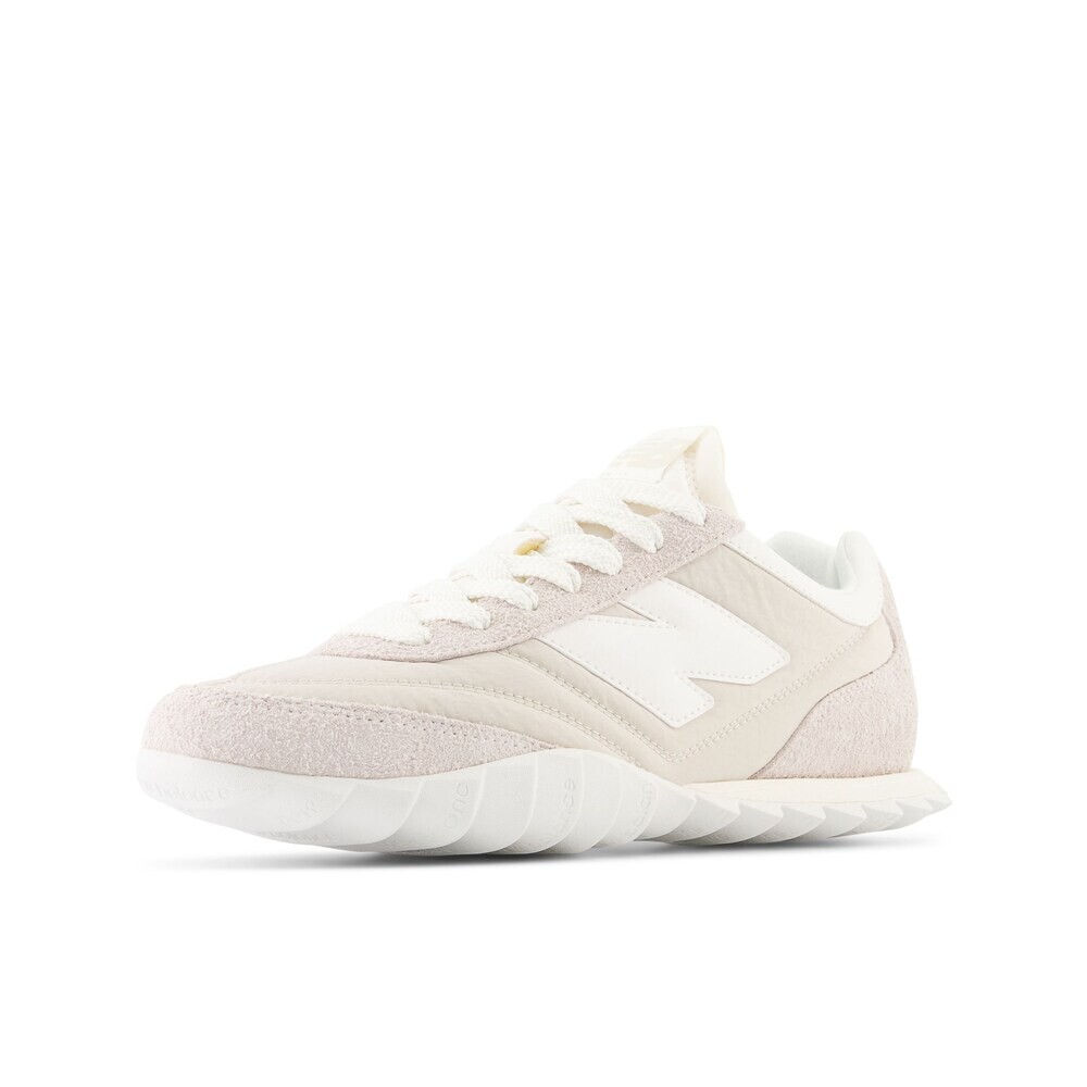 

Кроссовки New Balance RC30, бежевый