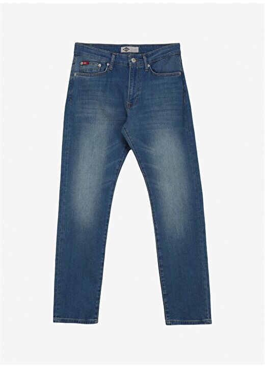 

Прямые мужские джинсовые брюки HARRY DIAZ ISLAND L с нормальной талией 242 LCM 121009 Lee Cooper