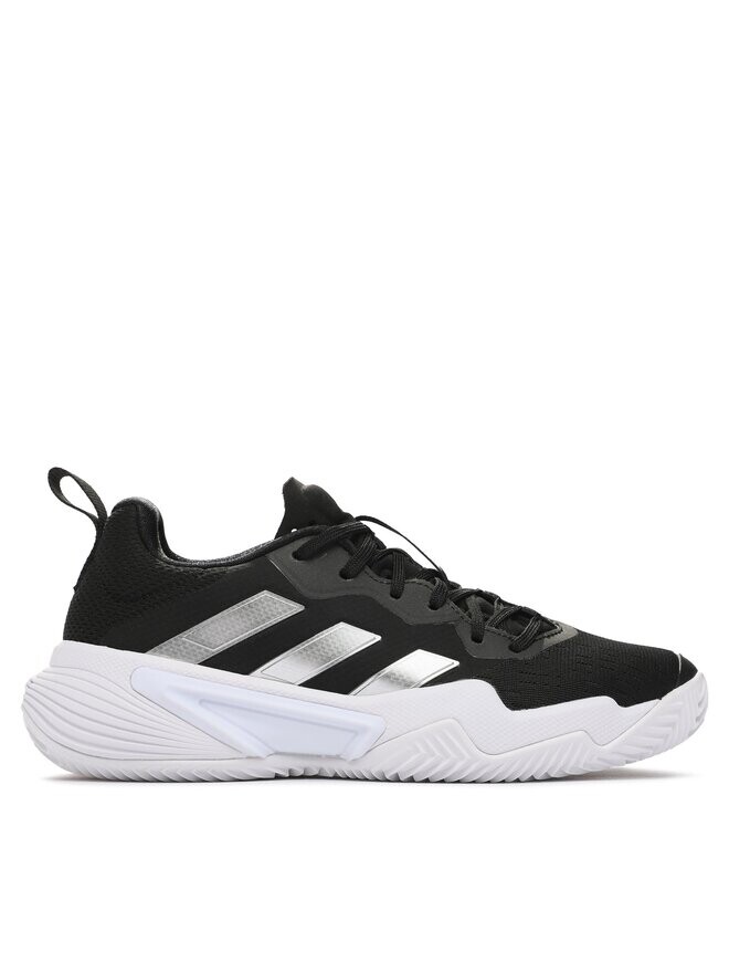 

Кроссовки Adidas, черный