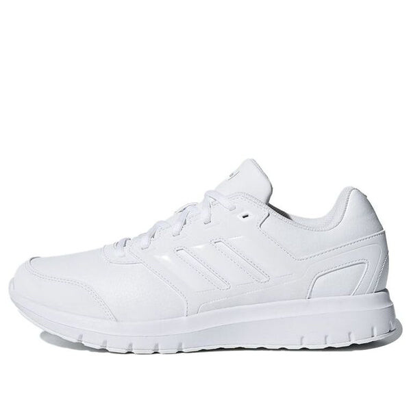 

Кроссовки duramo lite 20 Adidas, белый