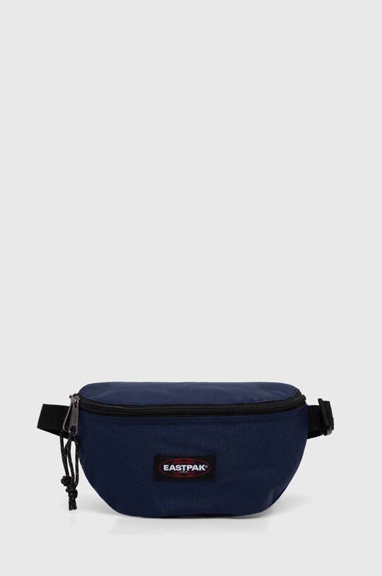 

Поясная сумка Eastpak, темно-синий