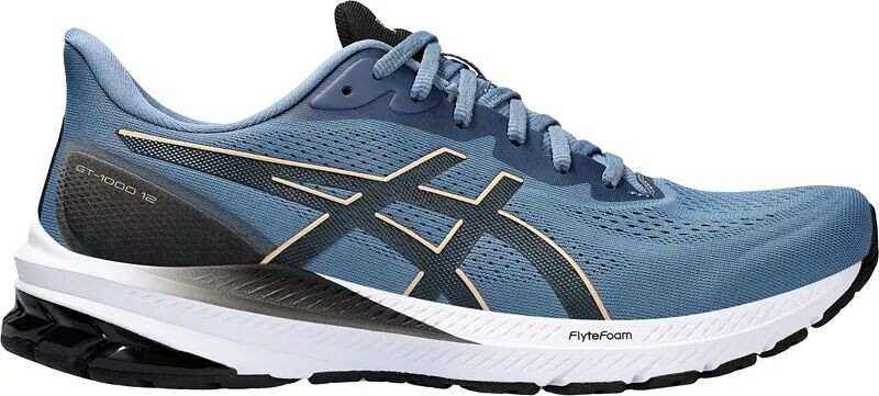

Мужские кроссовки Asics GT-1000 12