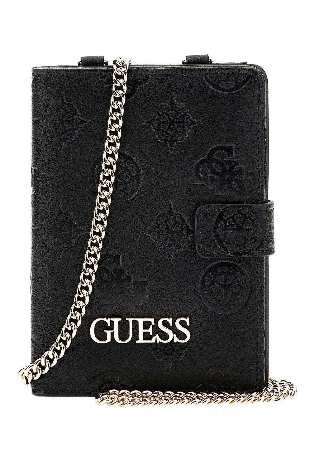 

Кошелек Guess