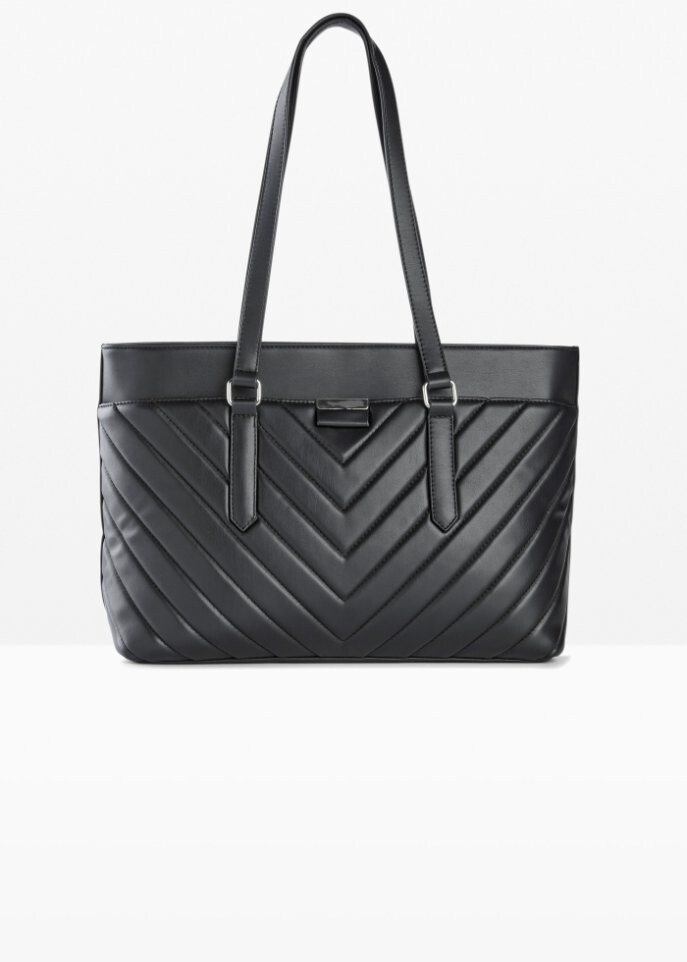 

Кошелек Bpc Bonprix Collection, черный