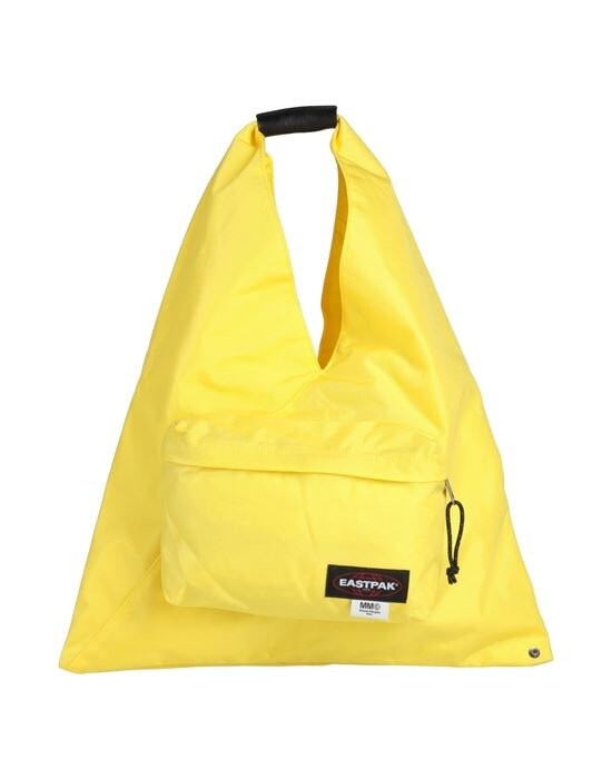 

Сумка Eastpak, желтый
