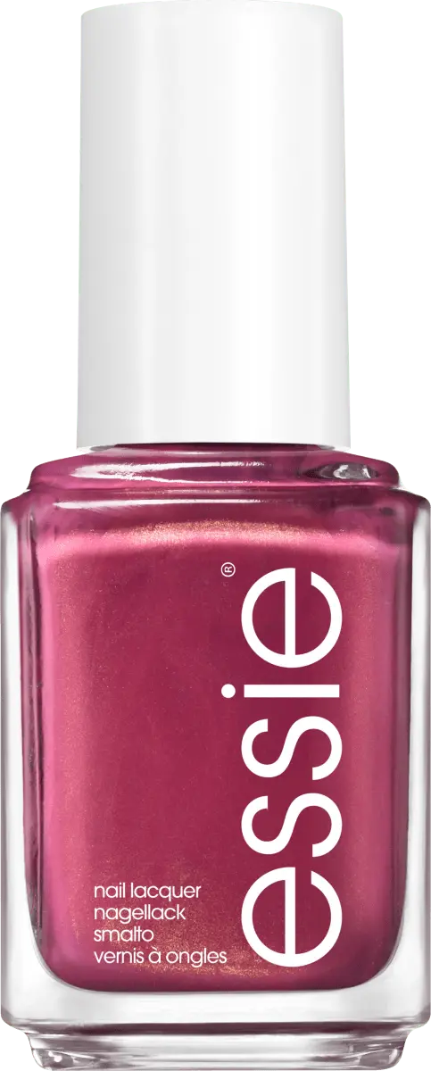 

Nagellac 785 Ferris Of Them All 13,5 мл essie