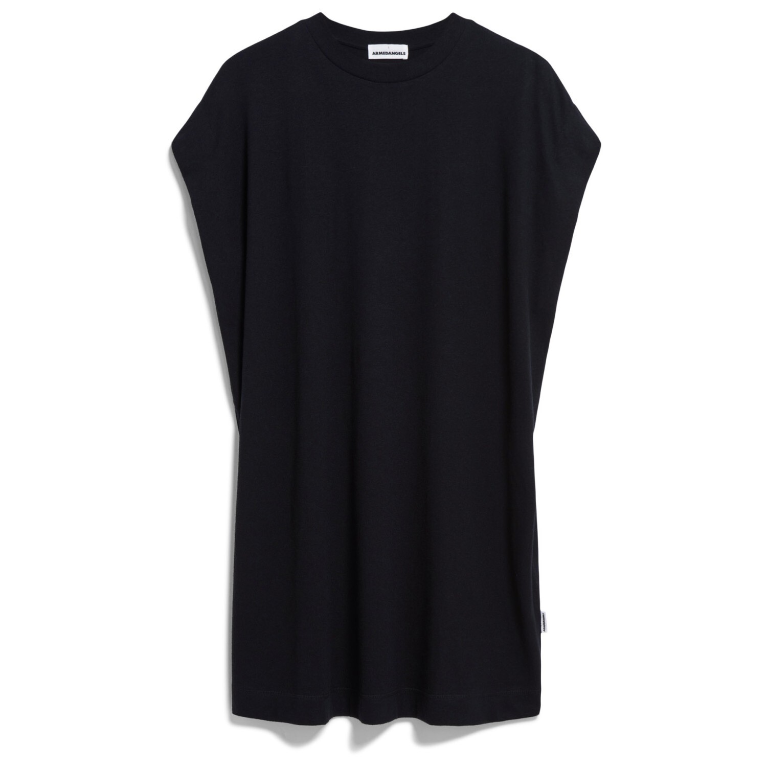 

Платье Armedangels Women's Daarixa Linen, черный