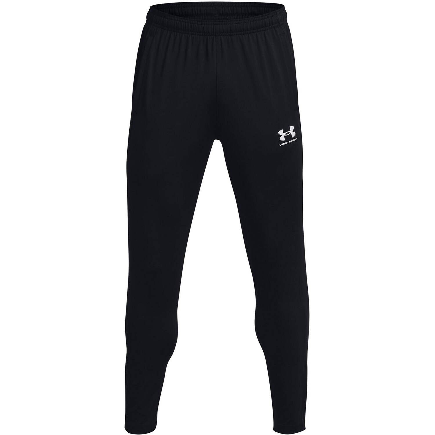 

Брюки Under Armour Trainingshose CHALLENGER, черный