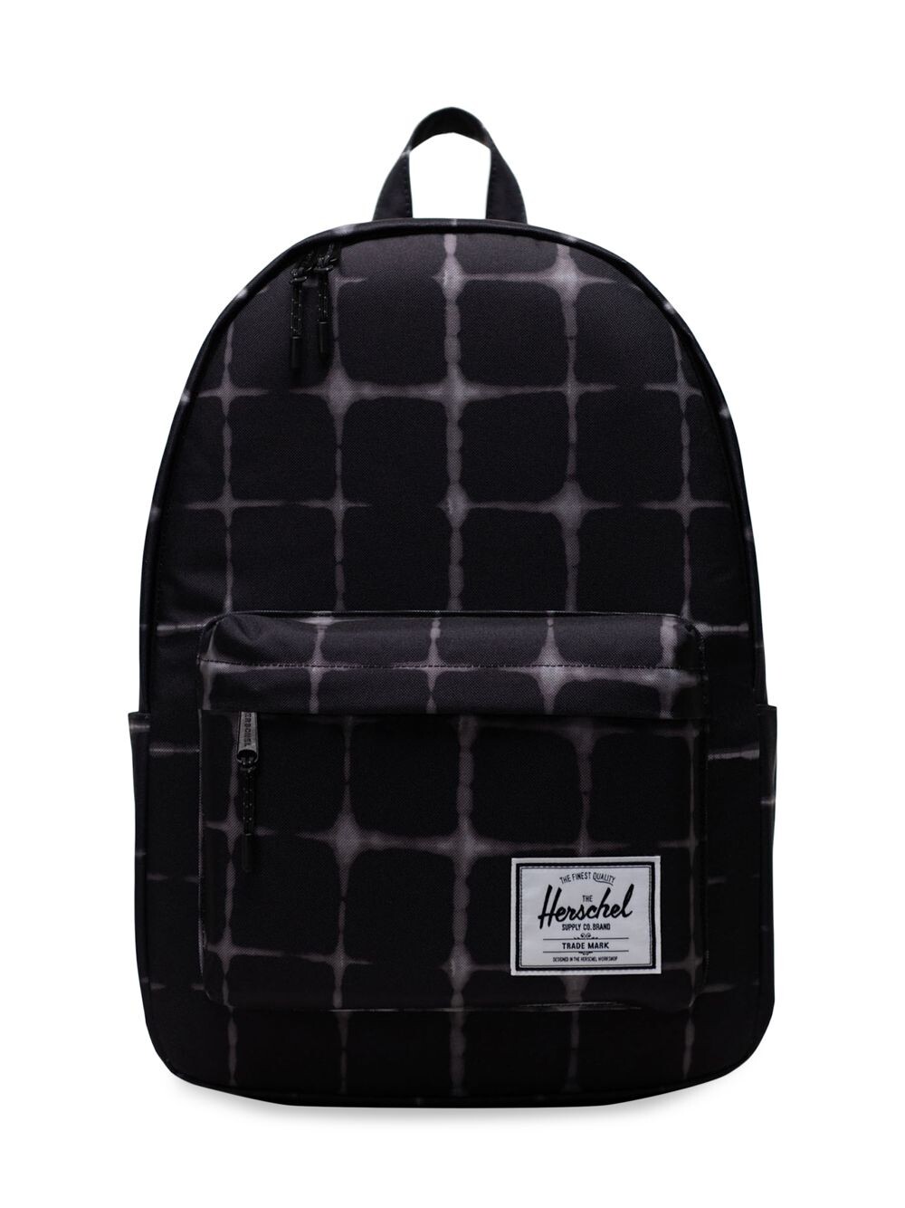 

Классический рюкзак Herschel Supply Co.