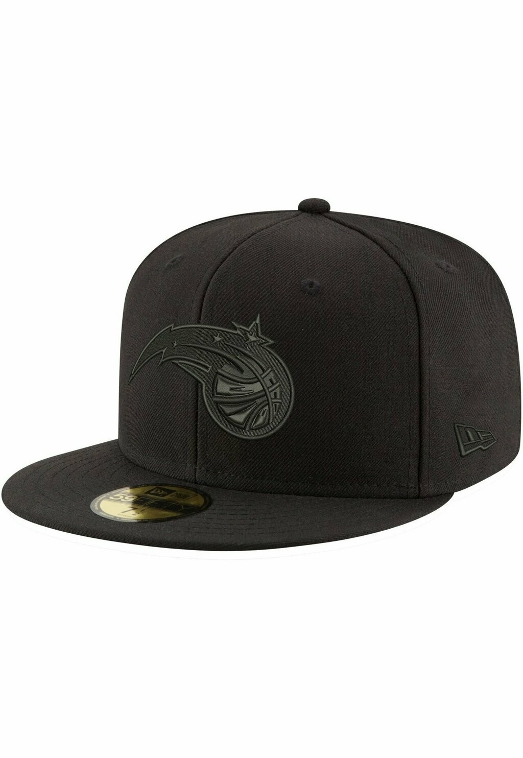 

Бейсболка 59FIFTY NBA ORLANDO MAGIC New Era, цвет black