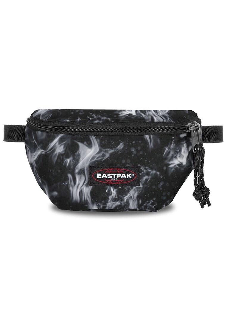 

Поясная сумка SPRINGER UNISEX Eastpak