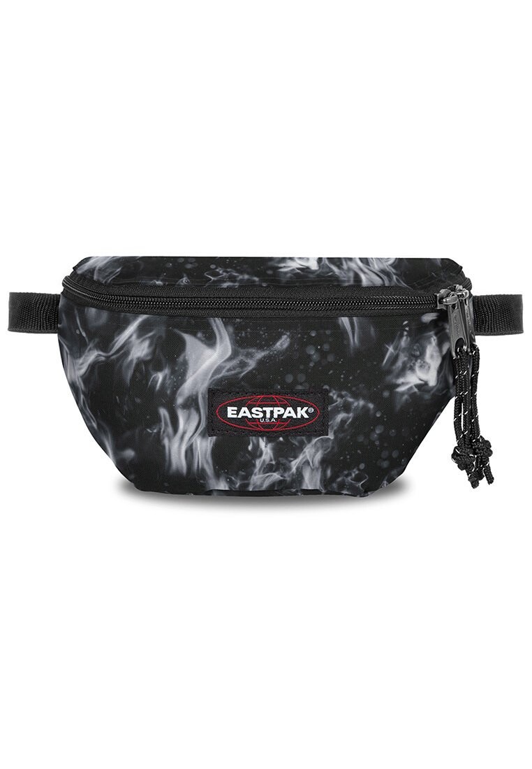 Поясная сумка SPRINGER UNISEX Eastpak сумка на пояс eastpak springer kontrast bounci