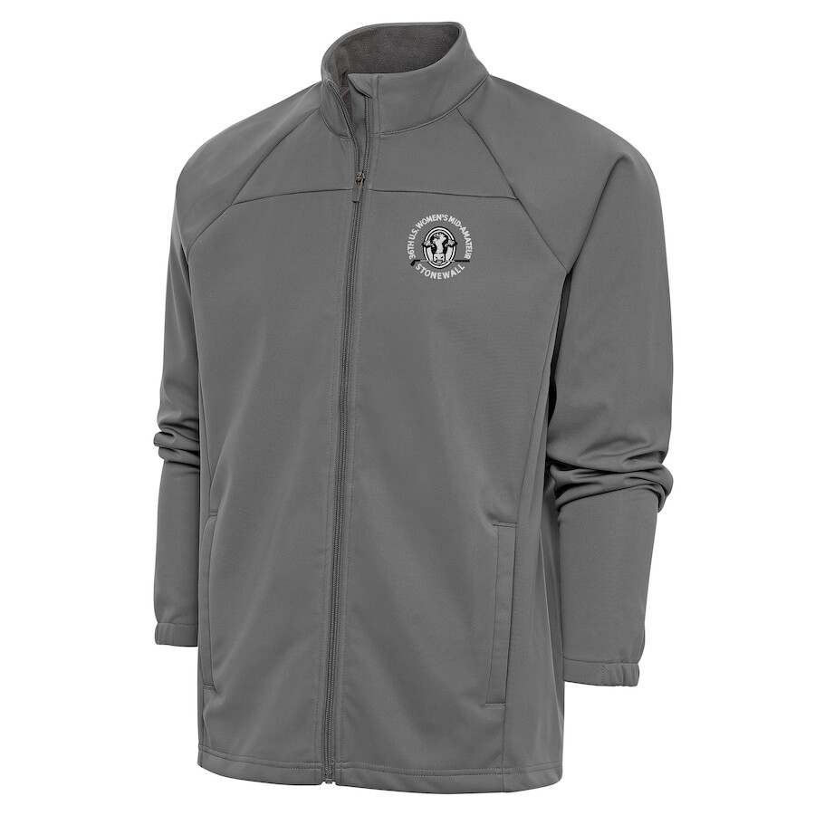 

Куртка Antigua United States Golf Association