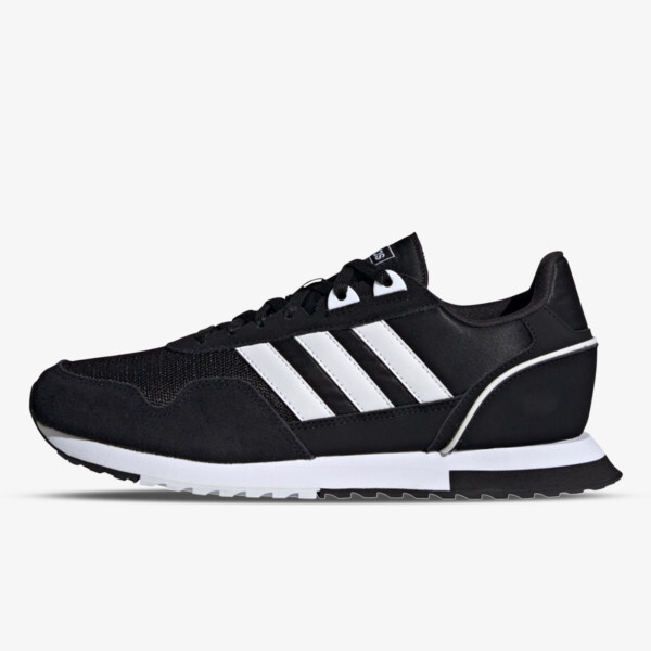 

Кроссовки 8к 2020 Adidas