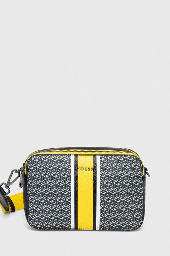 

Сумочка Guess, черный