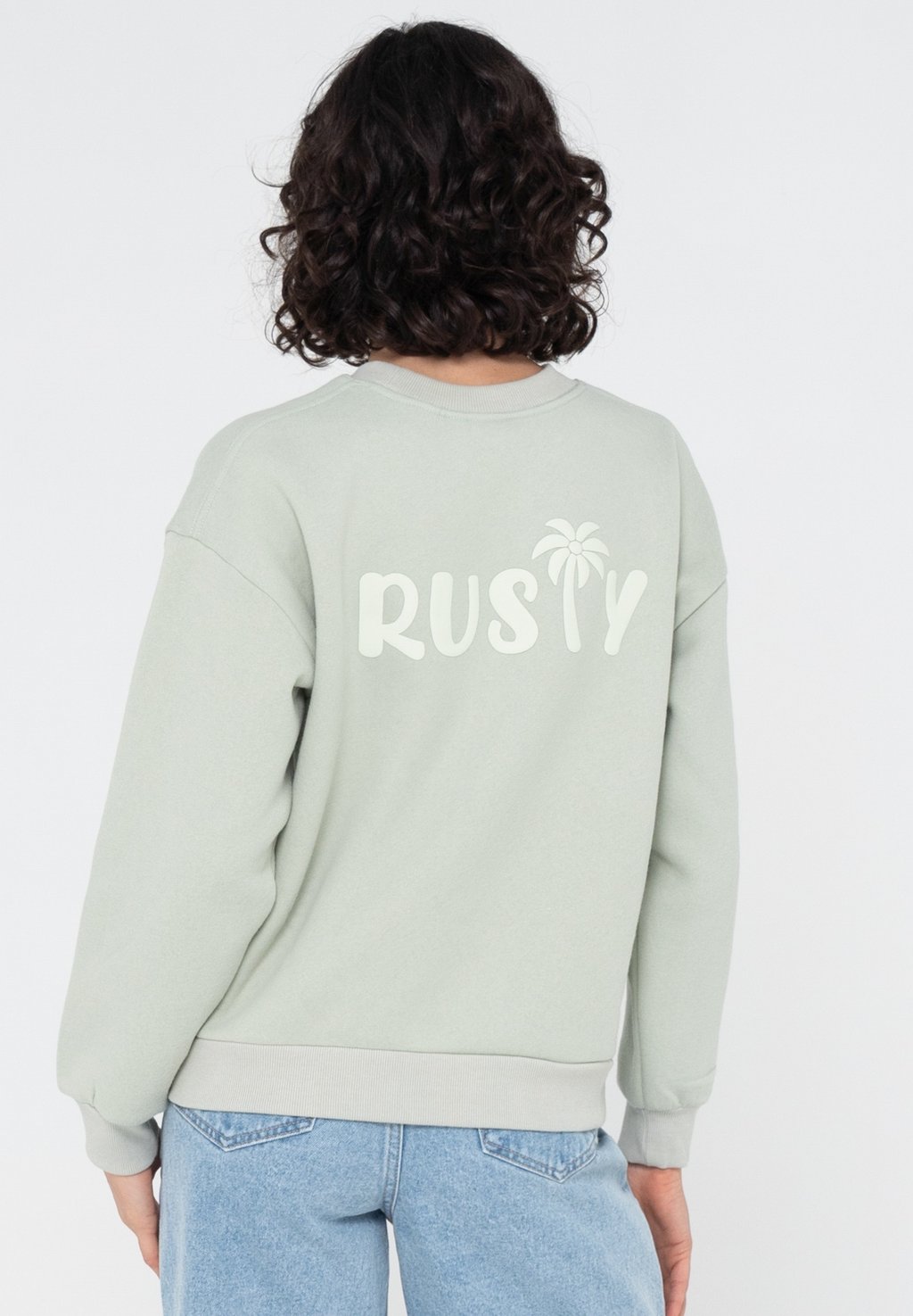 Cuda87 hoodie rust фото 110