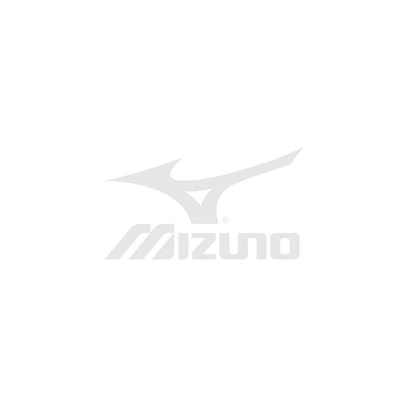 

Носки Mizuno Training Mid 3 шт, прозрачный