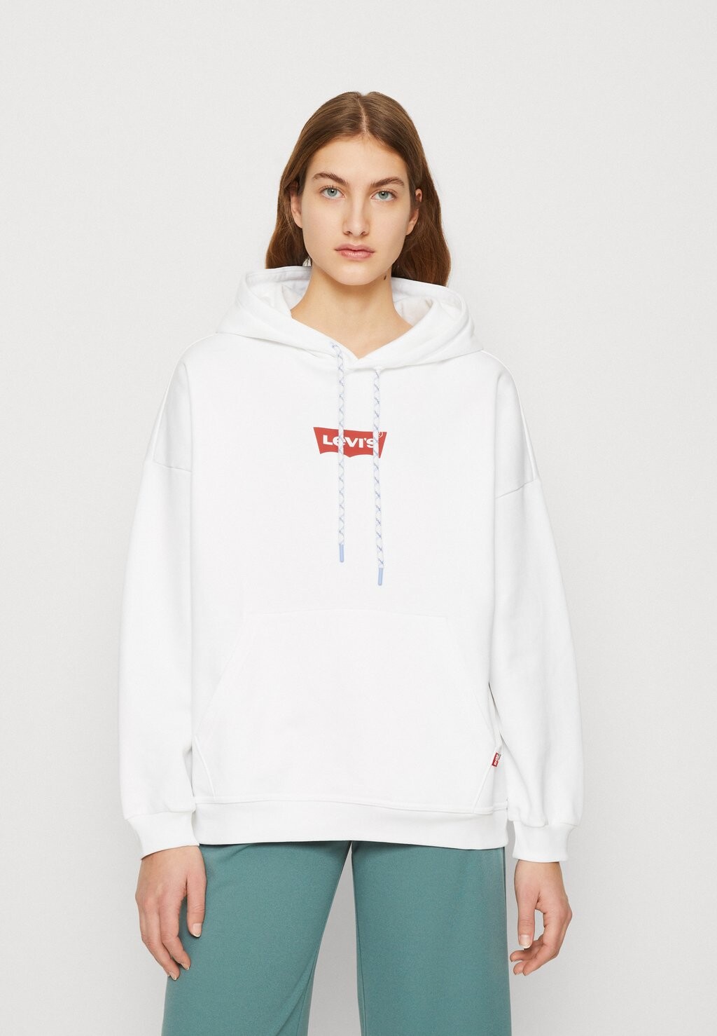 

Толстовка Levi's