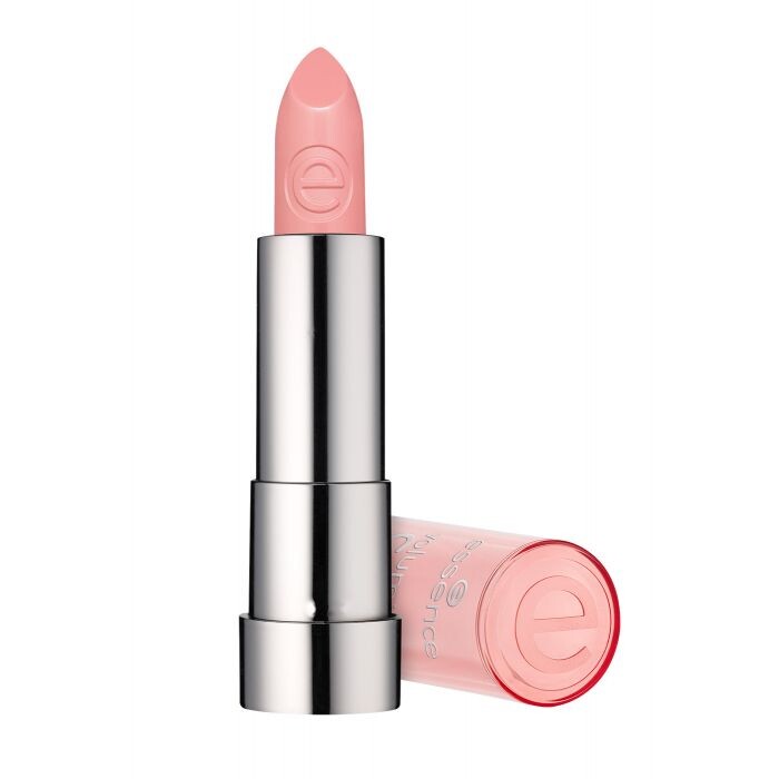 

Бальзам для губ Collagen Vegan Bálsamo Labial Essence, Rosa