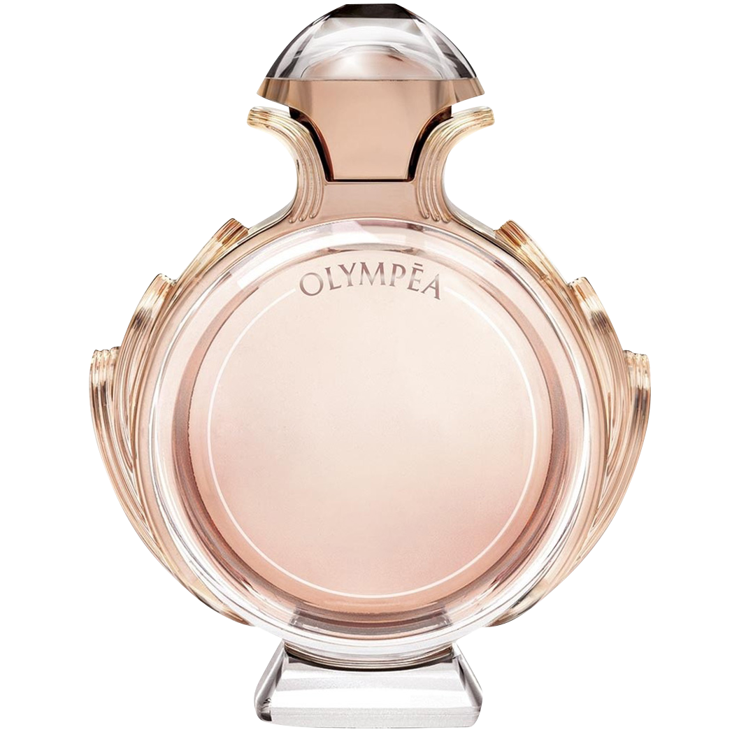 Женская парфюмерная вода Paco Rabanne Olympea, 30 мл цена и фото