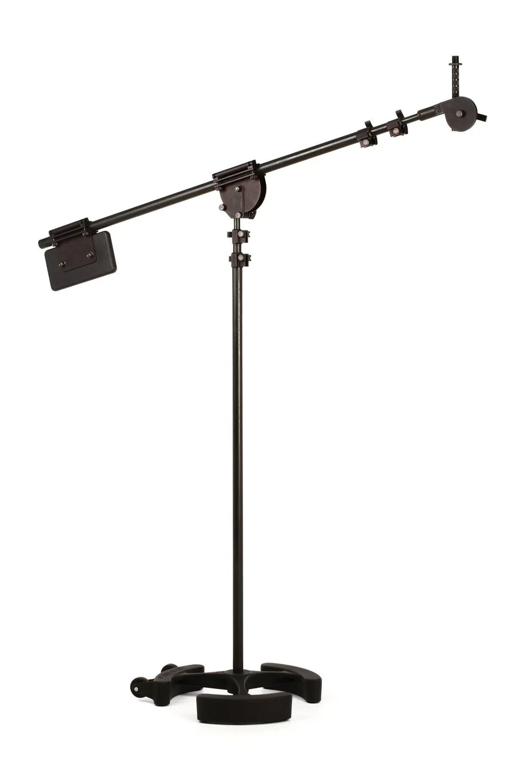 

Latch Lake micKing 3300 - Черный