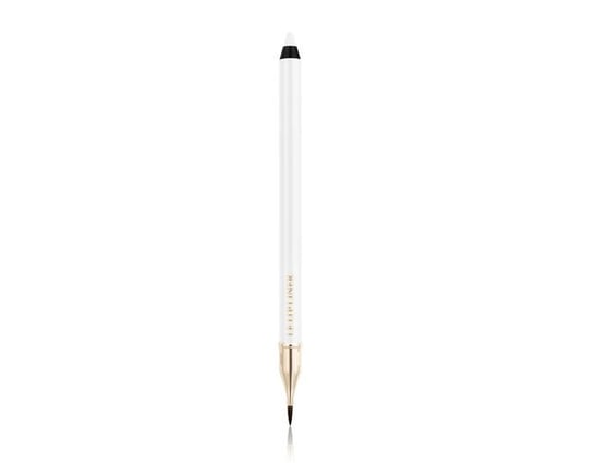 цена Водостойкий карандаш для губ 00 Universelle, 1,2 г Lancome, Le Lip Liner, красный
