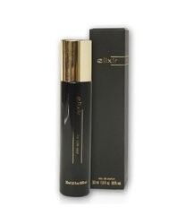 

Парфюмированная вода, 30 мл Cote d'Azur Elixir № 42