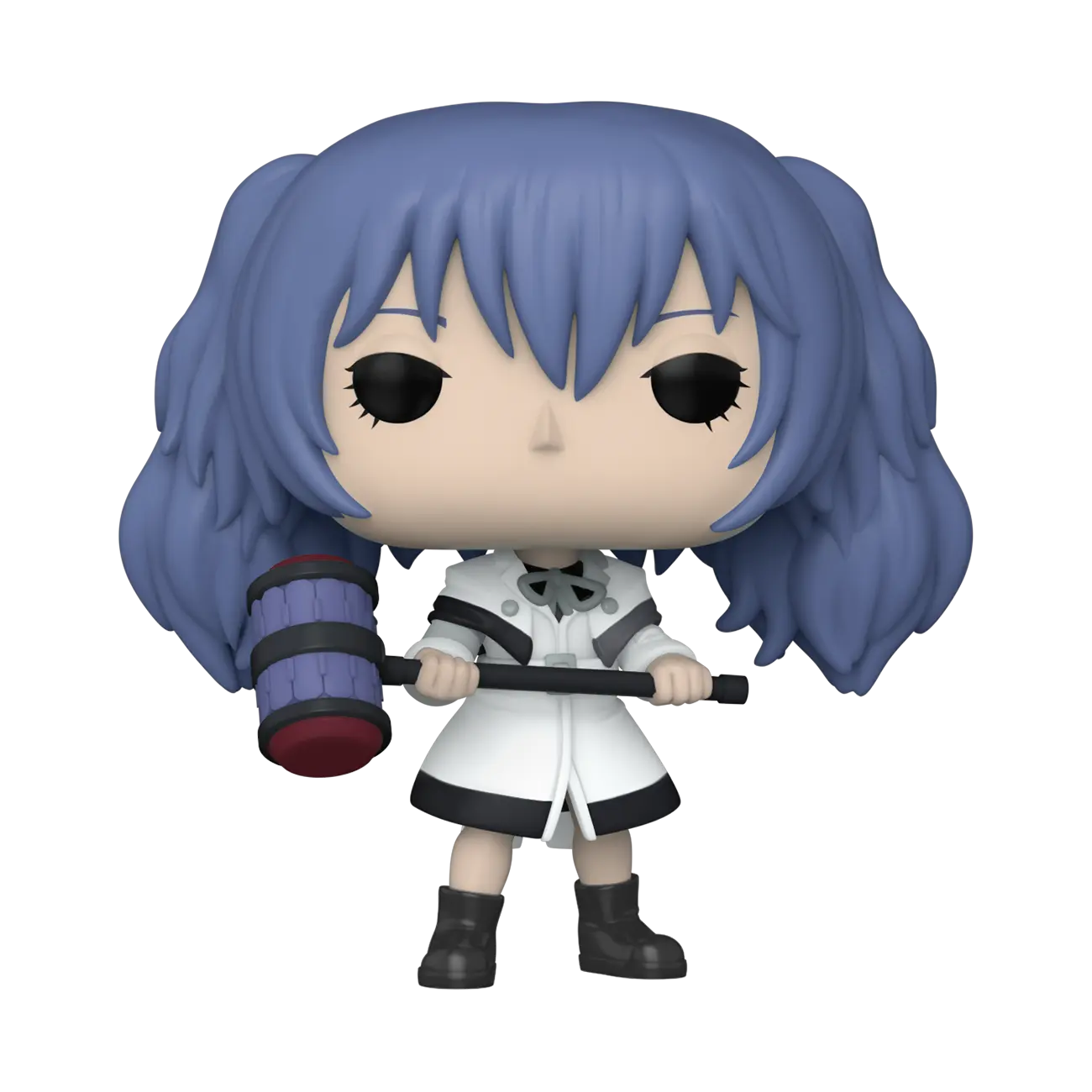 

Фигурка Tokyo Ghoul:Re - Saiko Yonebayashi Funko Pop!
