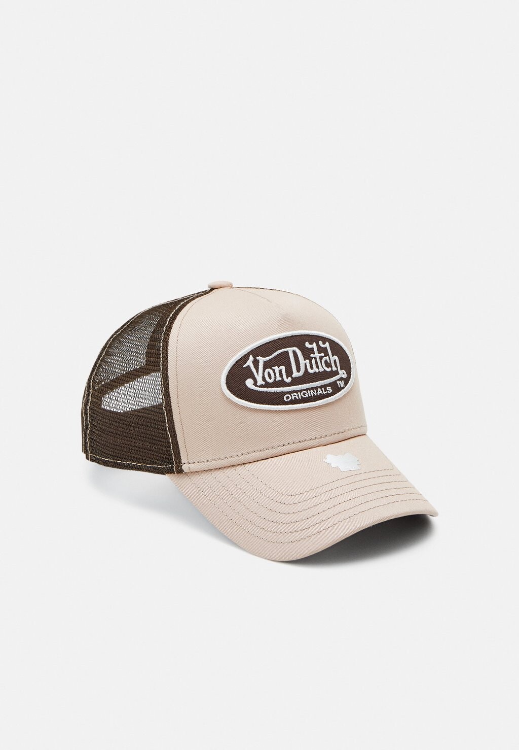 

Бейсболка Von Dutch
