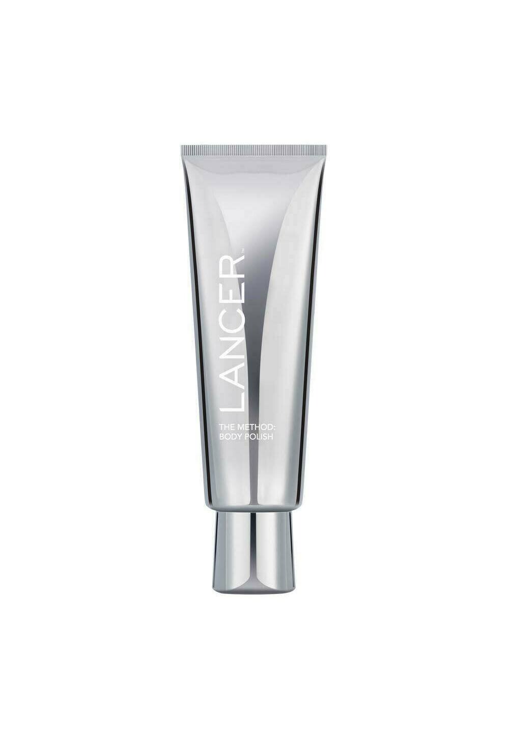 

Антивозрастной уход KÖRPERPEELING THE METHOD: BODY POLISH LANCER