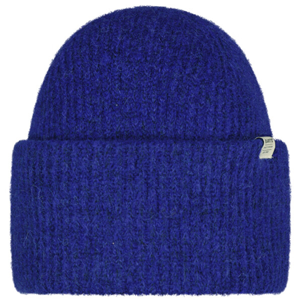 

Шапка Barts Kylar Beanie, синий