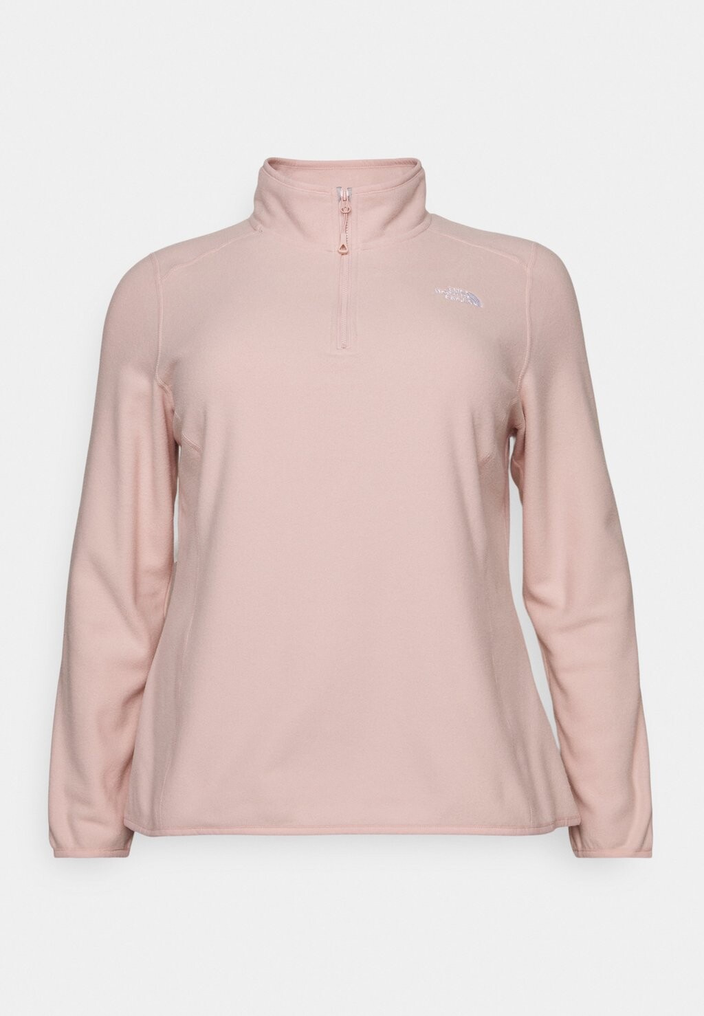 

Толстовка из флиса The North Face
