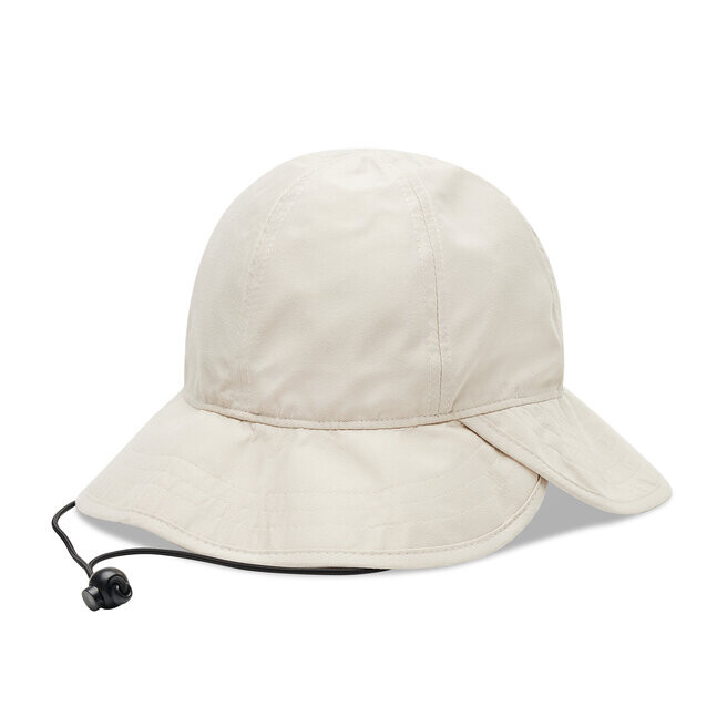 

Шляпа Outhorn Bucket, бежевый