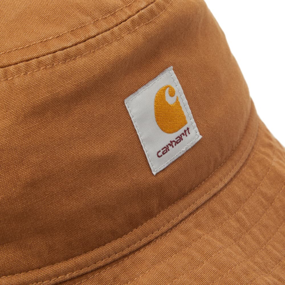 

Панама Carhartt WIP Heston