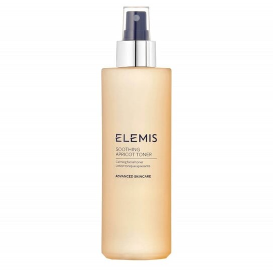 

Абрикосовый тоник, Успокаивающий тоник для лица, 200 мл Elemis, Soothing