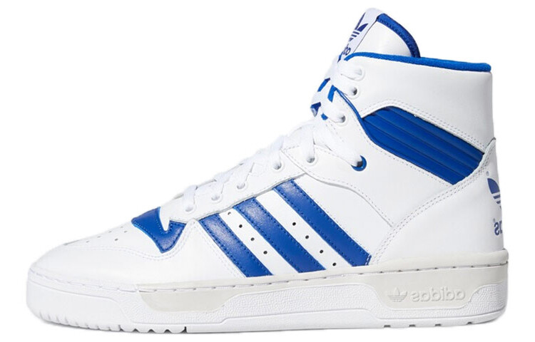 

Кроссовки Adidas Originals Rivalry Skate