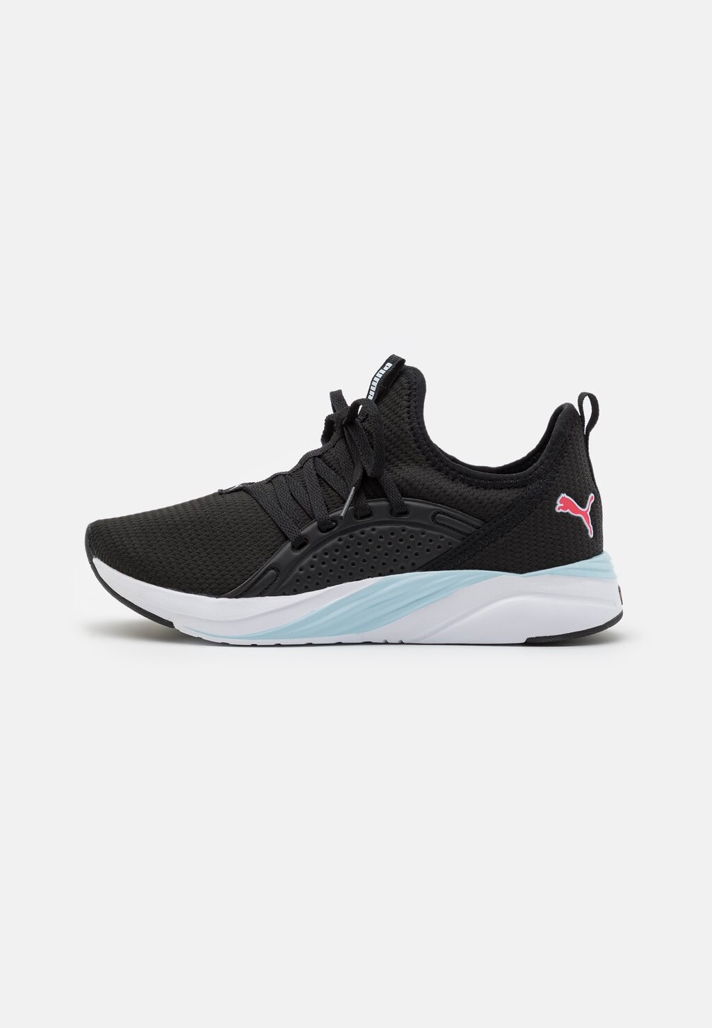 

Кроссовки Puma