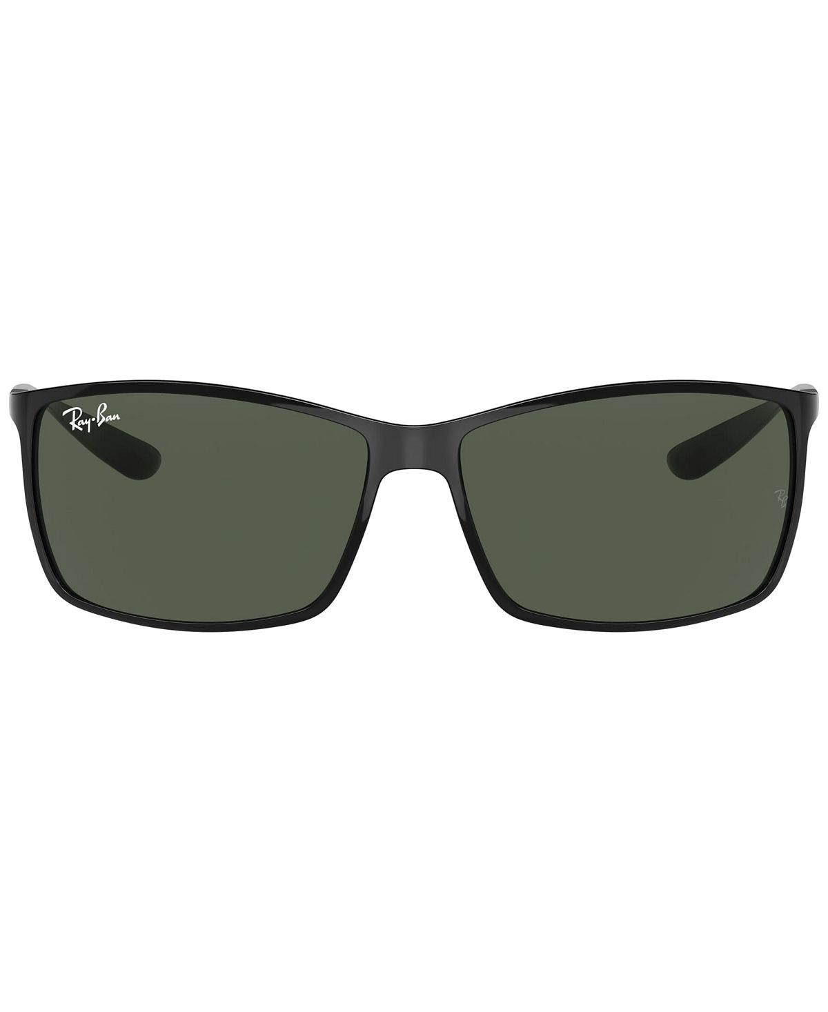 

Солнцезащитные очки, RB4179 LITEFORCE Ray-Ban