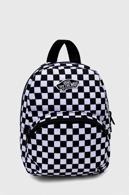 

Рюкзак Vans, белый