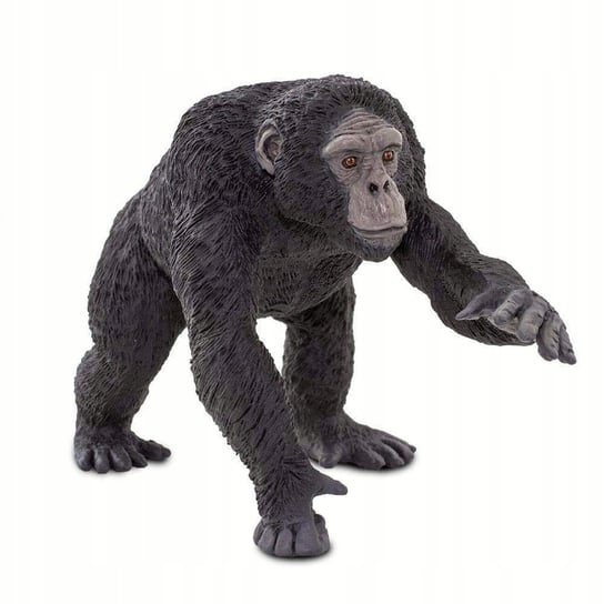 Шимпанзе - Шимпанзе - Safari Ltd. - 100302 - Делюкс