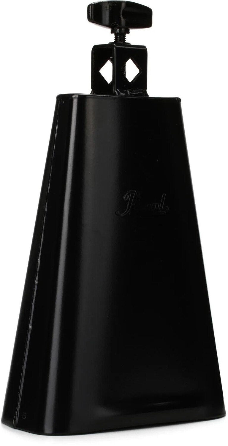 

Pearl Primera Rock Cowbell — 10 дюймов