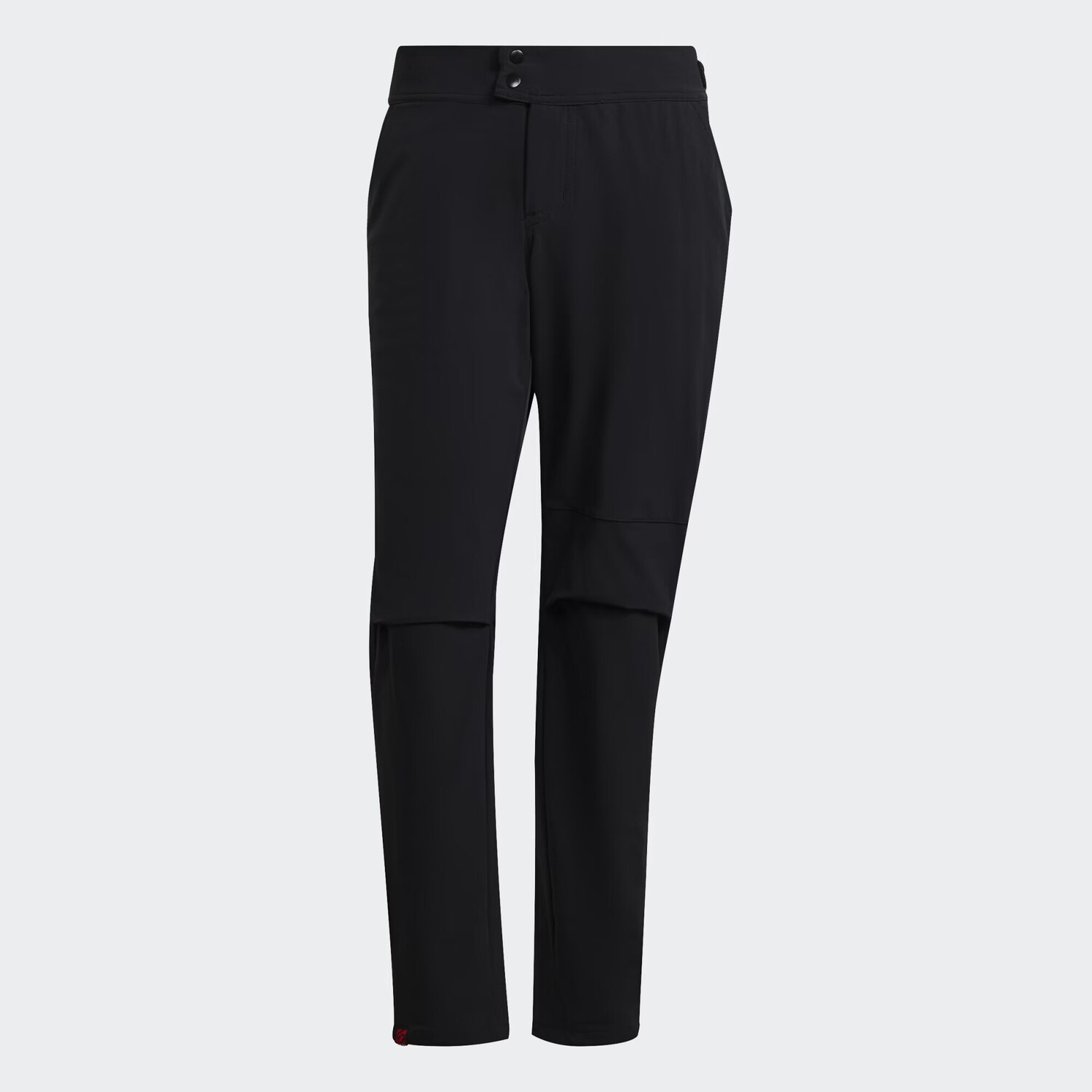 

Брюки Five Ten TrailX Adidas, цвет Black