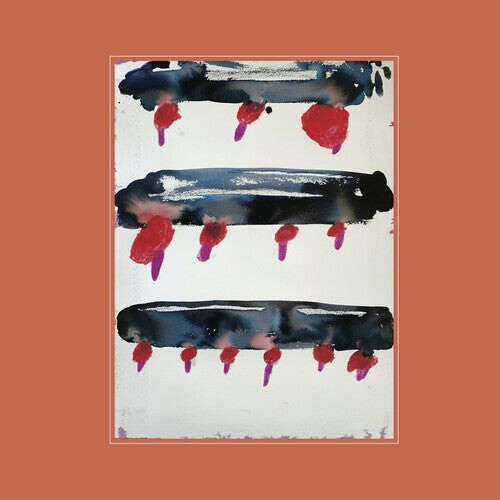 

Сингл 12" Call Super: Cherry Drops II