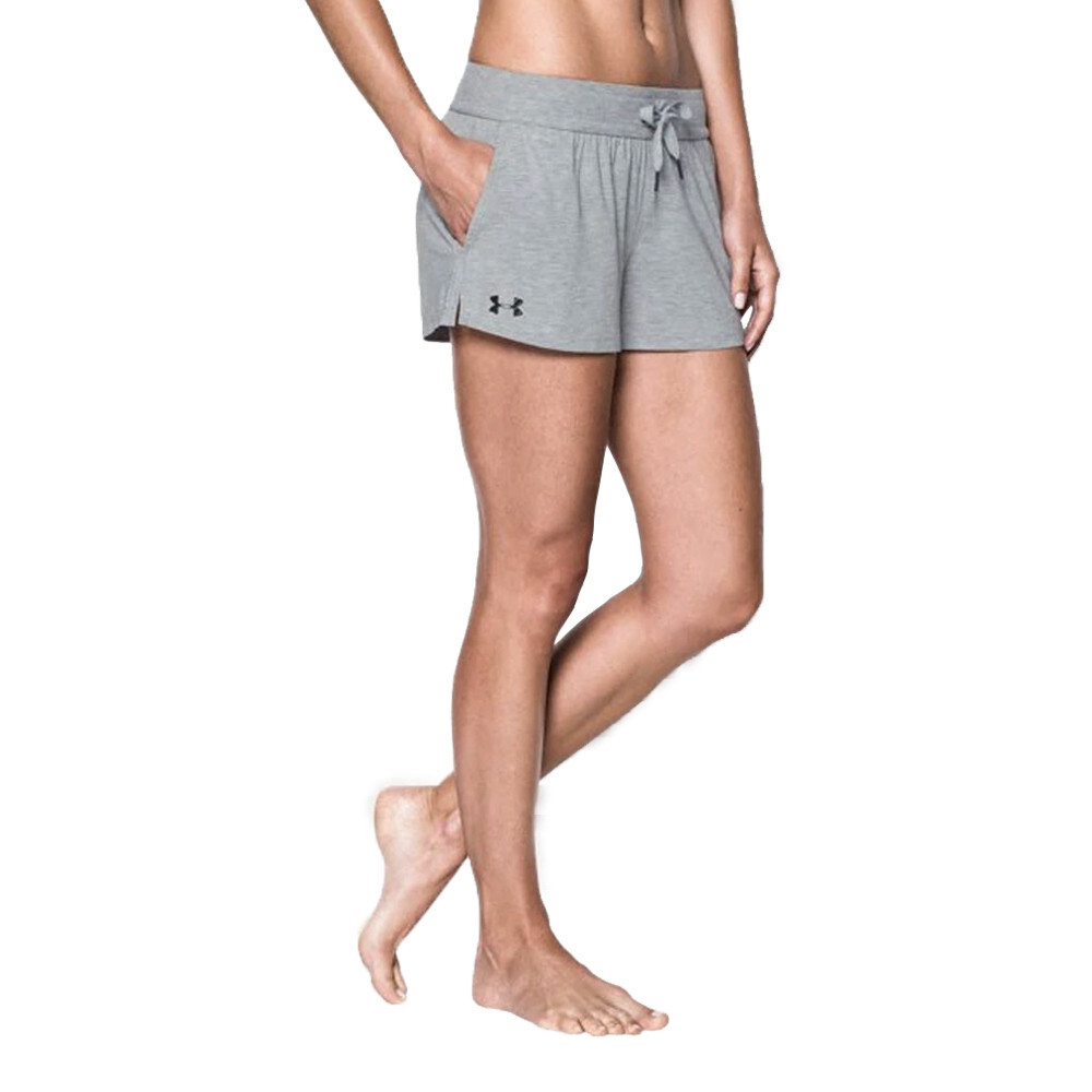 Under Armour Athlete Recovery Ultra Comfort Sleepwear CDEK.Shopping