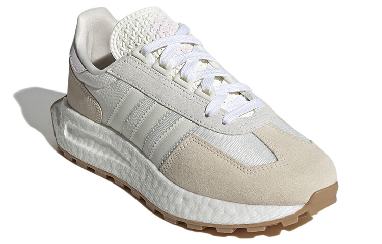 

Adidas Originals Retropy E5 Core Tint Wonder White (женские)